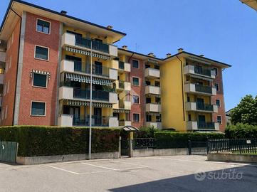 3 LOCALI A VERONA