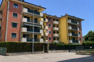 3 LOCALI A VERONA