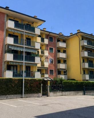 3 LOCALI A VERONA