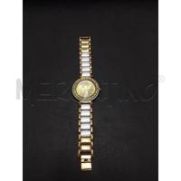 OROLOGIO DA POLSO MICHAEL KORS IN MADRE PERLA