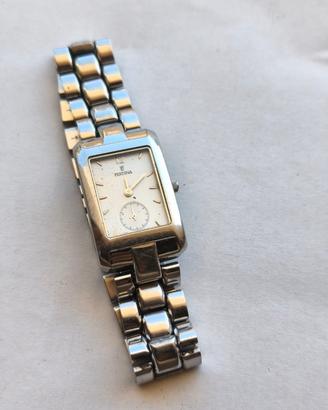 orologi vari 