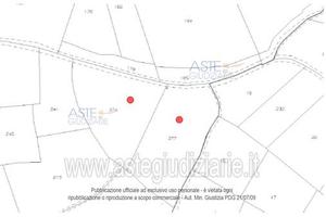 Rustico/Casale/Corte Brusnengo [A4348067]