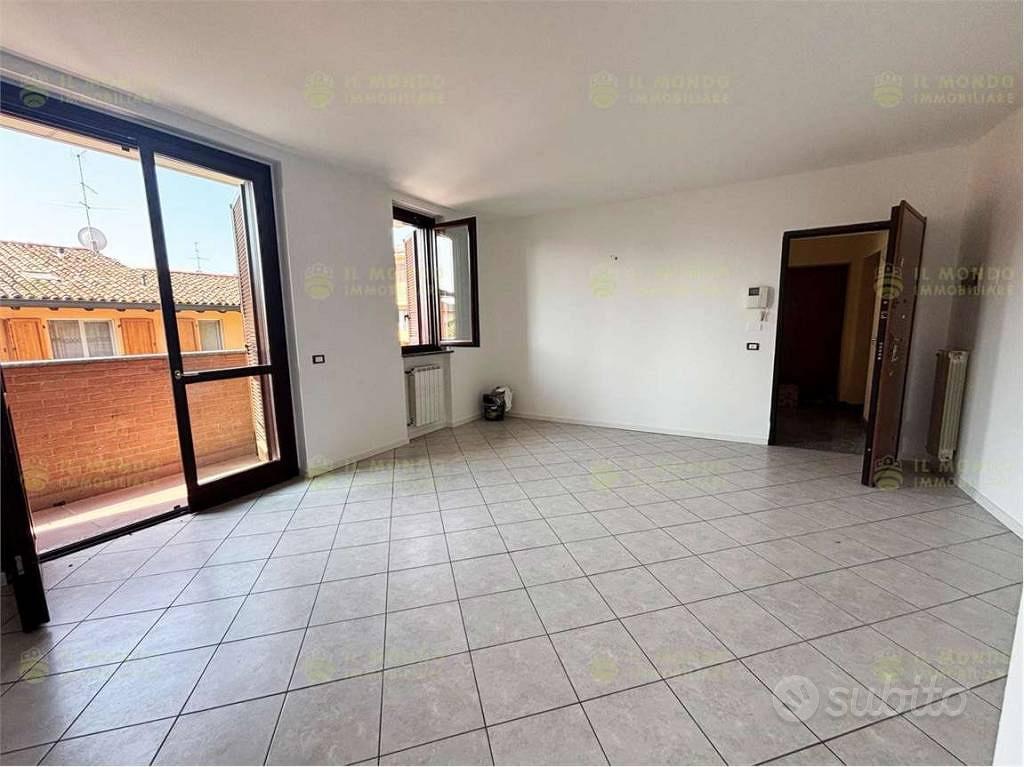 Apartment in Crespiatica, Lodi - Altro