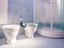 Immagine 23