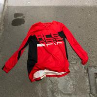 Maglia Acerbis da enduro