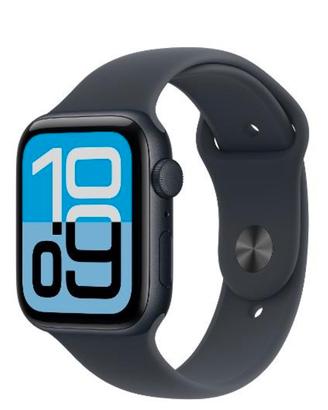 apple watch Se 44 mm