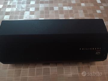 rasoio Philipshave 825