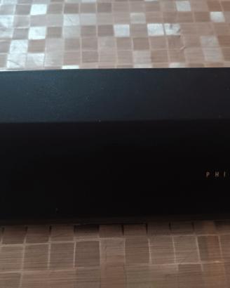 rasoio Philipshave 825