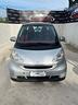smart-fortwo-1000-62-kw-coupe-passion