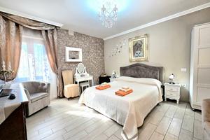 Camera in B&B - Olbia centro