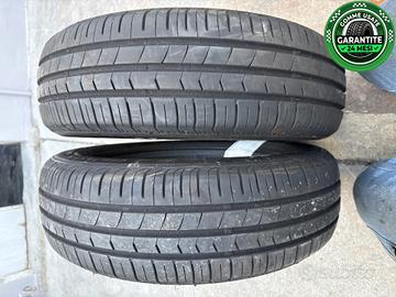 gomme usate 1756515 Estivo TRACMAX - TX2 - 126