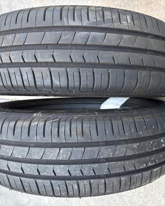gomme usate 1756515 Estivo TRACMAX - TX2 - 126