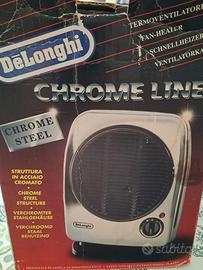 termoventilatore de loghi 