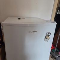 mini frigo