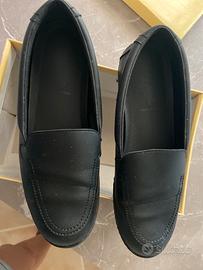 Scarpe