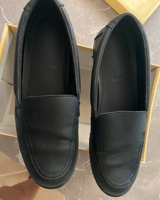 Scarpe