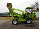 merlo-250