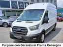 ford-transit-350-2-0tdci-ecoblue-170cv-pl-tm-fur