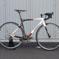 Bici da Corsa BMC RM01 Usata