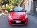 renault-clio-1-2-16v-3-porte-2012