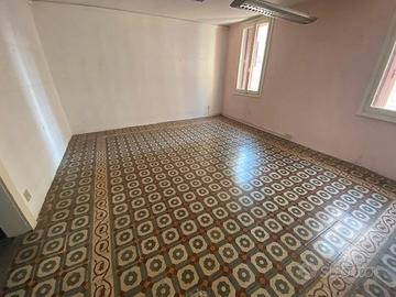 Palazzetto in centro storico