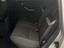 Immagine 10