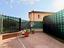 Immagine 10