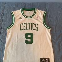 Canottiera Celtic Rondo originale