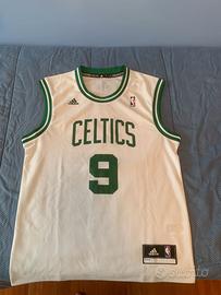 Canottiera Celtic Rondo originale