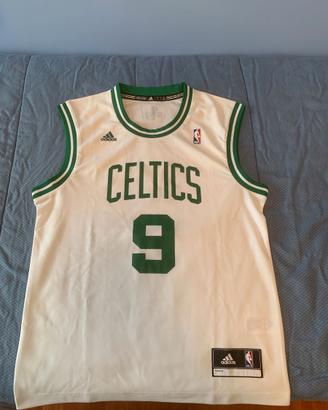 Canottiera Celtic Rondo originale