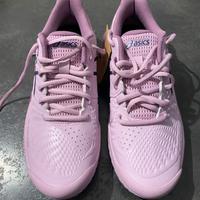 🎾 ASICS Gel-Challenger 14 - Scarpe da Tennis/Padel