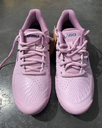 🎾 ASICS Gel-Challenger 14 - Scarpe da Tennis/Padel