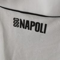 Maglia del napoli