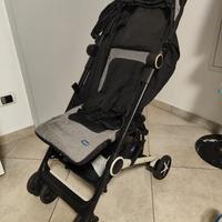 Passeggino Chicco Miinimo 2