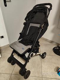 Passeggino Chicco Miinimo 2