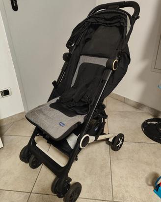 Passeggino Chicco Miinimo 2