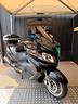 suzuki-burgman-650