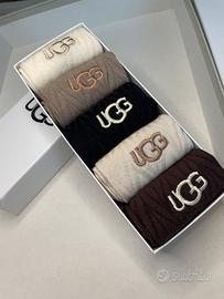 Calzini UGG