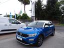 volkswagen-t-roc-1-0-tsi-115-cv-style-bluemotion-t