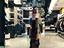 Immagine 13