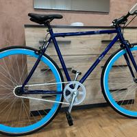 Bici baci perugini atala