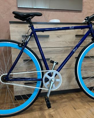 Bici baci perugini atala