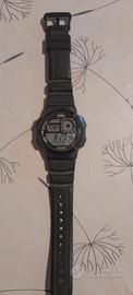 Orologio Casio AE-1000