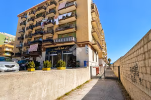 BOX A MANFREDONIA