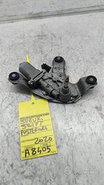 MOTORINO TERGILUNOTTO POSTERIORE SUZUKI Swift Seri