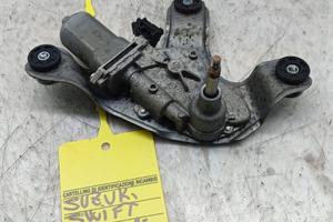 MOTORINO TERGILUNOTTO POSTERIORE SUZUKI Swift Seri