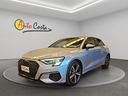 audi-a3-spb-35-tfsi-s-tronic-advanced-ufficiale-au