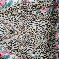 Maglietta estiva donna