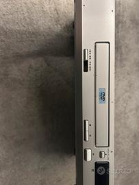 Lettore dvd pioneer