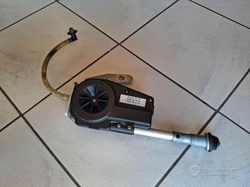 Mazda MX5 antenna NBFL NC1066930B